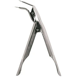 Coyote Asado 5-Piece Kamado Accessory Bundle 17 Coyote Asado 5-Piece Kamado Accessory Bundle -BBQ Haven Shop 46pwaR5T