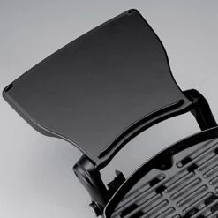 Weber Grills Q 1200 Portable Propane Gas Grill - Blue -BBQ Haven Shop 51060001 Q1200 Table 1000x1000 1