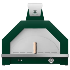 Hestan Color And Light Kit For Campania Pizza Oven - Grove