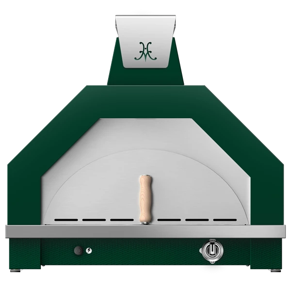 Hestan Color And Light Kit For Campania Pizza Oven - Grove 1 Hestan Color And Light Kit For Campania Pizza Oven - Grove