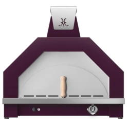 Hestan Color And Light Kit For Campania Pizza Oven - Lush