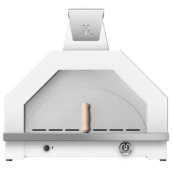 Hestan Color And Light Kit For Campania Pizza Oven - Froth