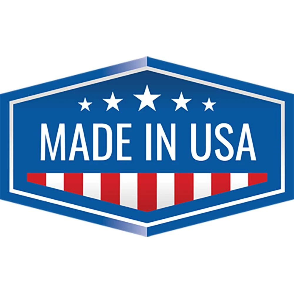 Alfresco Grills 17-Inch Tilt-Out Stainless Steel Paper Towel Dispenser 2 Alfresco Grills 17-Inch Tilt-Out Stainless Steel Paper Towel Dispenser - Image 2