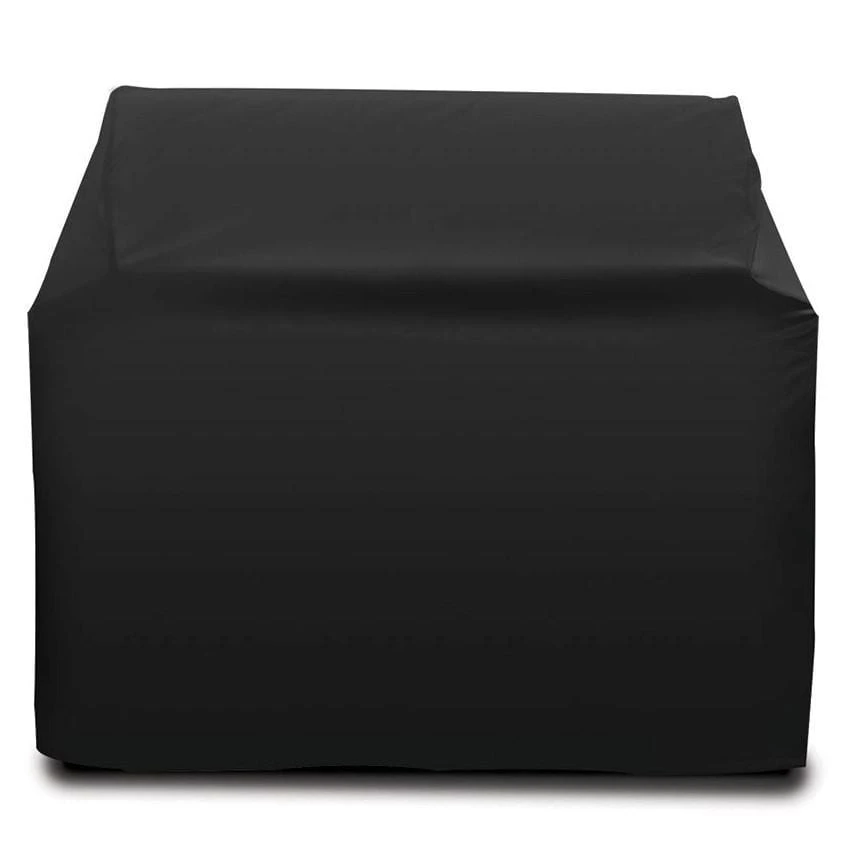 American Made Grills Estate 30-Inch Freestanding Deluxe Grill Cover 1 American Made Grills Estate 30-Inch Freestanding Deluxe Grill Cover