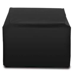 American Made Grills Estate 36-Inch Freestanding Deluxe Grill Cover