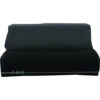 American Made Grills Cover For 54-Inch Built-In AMG Gas Grills