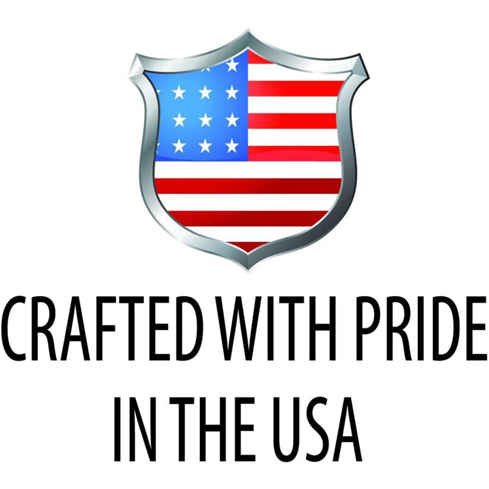 American Outdoor Grill Premium Grill Cover For T And L-Series Built-In Double Side Burner 2 American Outdoor Grill Premium Grill Cover For T And L-Series Built-In Double Side Burner - Image 2