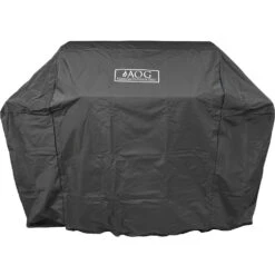 American Outdoor Grill Premium Grill Cover For 30-Inch Freestanding Gas Grill
