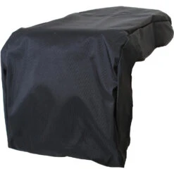 American Outdoor Grill Premium Grill Cover For T And L-Series Built-In Double Side Burner