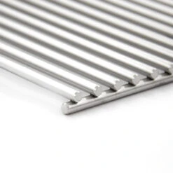 American Outdoor Grill Replacement Cooking Grates For Pre-2018 AOG 24-Inch Grill - Set Of Two 5 American Outdoor Grill Replacement Cooking Grates For Pre-2018 AOG 24-Inch Grill - Set Of Two -BBQ Haven Shop American Outdoor Grill Replacement Cooking Grates for Pre 2018 AOG 24 Inch Grill Set Of Two 24 B 11 Detailed View