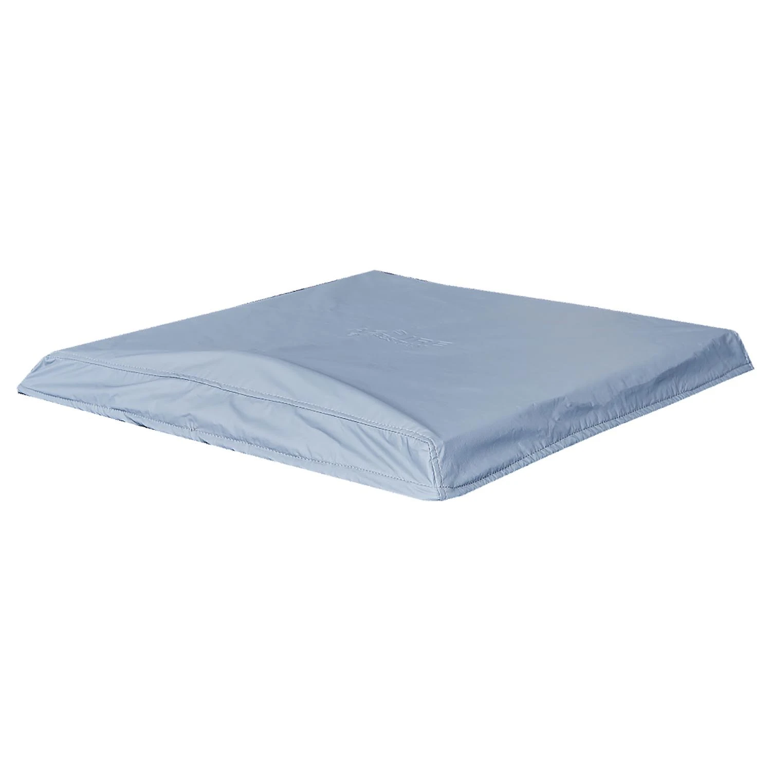 Aspire By Hestan Vinyl Cover For 24-Inch Drop-In Cooler 1 Aspire By Hestan Vinyl Cover For 24-Inch Drop-In Cooler