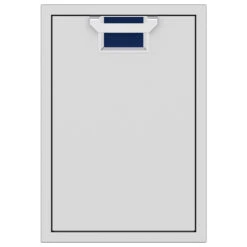 Aspire By Hestan 20-Inch Roll-Out Trash Storage Drawer - Orion