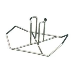 Camp Chef Roost Beer Can Chicken Holder