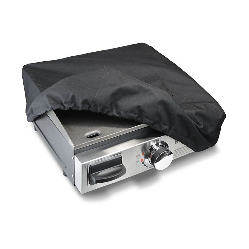 Blackstone Griddle 17-Inch Tabletop Griddle Carry Bag And Cover 2 Blackstone Griddle 17-Inch Tabletop Griddle Carry Bag And Cover - Image 2