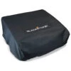 Blackstone Griddle 17-Inch Tabletop Griddle Carry Bag And Cover