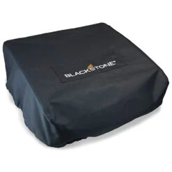 Blackstone Griddle 17-Inch Tabletop Griddle Carry Bag And Cover