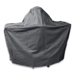 Blaze Grill Cover For 20-Inch Freestanding Kamado Grills