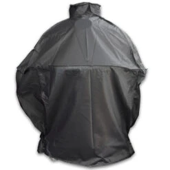 Blaze Grill Cover For 20-Inch Kamado Grills