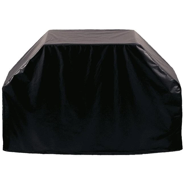 Blaze Grill Cover For Blaze 5-Burner Freestanding Grills 1 Blaze Grill Cover For Blaze 5-Burner Freestanding Grills