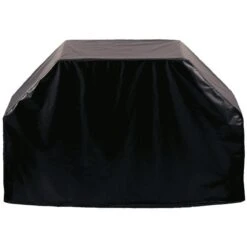 Blaze Grill Cover For Professional LUX 44-Inch Freestanding Grills