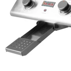 Blaze Grills 21-Inch 1500 Watt Portable Electric Tabletop Grill -BBQ Haven Shop Blaze Grills 21 Inch 1500 Watt Portable Electric Tabletop Grill Drip Tray 1