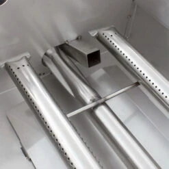 Blaze Grills LTE 30-Inch Freestanding Propane Gas Commercial Style Flat Top Griddle With Lights 15 Blaze Grills LTE 30-Inch Freestanding Propane Gas Commercial Style Flat Top Griddle With Lights -BBQ Haven Shop Blaze Grills LTE 30 Inch Built In Natural Gas Flat Top Griddle BLZ GRIDDLE LTE NG Flame Tube