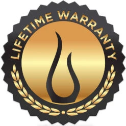 Blaze 26-Inch Countertop Propane Gas Stainless Steel Outdoor Pizza Oven With Rotisserie And Table Top Sleeve -BBQ Haven Shop Blaze Grills Lifetime Warranty