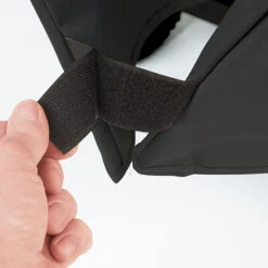 Broil King 51-Inch Select Grill Cover For Freestanding Grills - Fits Broil King Baron 320 Gas Grills -BBQ Haven Shop Broil King 67470 Select Grill Cover for Broil King Baron 320 Gas Grills Strap