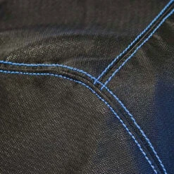 Broil King 63-Inch Premium Grill Cover For Freestanding Grills - Fits Broil King Regal 490, Regal 420 And Sovereign 90 Gas Gril 5 Broil King 63-Inch Premium Grill Cover For Freestanding Grills - Fits Broil King Regal 490, Regal 420 And Sovereign 90 Gas Gril -BBQ Haven Shop Broil King 68491 Premium Grill Cover for Broil King Regal 490 Regal 420 and Sovereign 90 Gas Grills Stiching