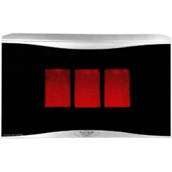 Bromic Heating Platinum Smart-Heat 22-Inch 23,700 BTU Natural Gas Patio Heater 7 Bromic Heating Platinum Smart-Heat 22-Inch 23,700 BTU Natural Gas Patio Heater -BBQ Haven Shop Bromic Heating Platinum Smart Heat 22 Inch 23700 BTU Natural Gas Patio Heater BH0110001 1 Front View