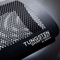 Bromic Heating Tungsten Smart-Heat 20-Inch 26,000 BTU Natural Gas Patio Heater -BBQ Haven Shop Bromic Heating Tungsten Smart Heat 20 Inch 26000 BTU Natural Gas Patio Heater BH0210001 1 Detail