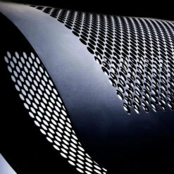 Bromic Heating Tungsten Smart-Heat 25-Inch 43,000 BTU Natural Gas Patio Heater -BBQ Haven Shop Bromic Heating Tungsten Smart Heat 25 Inch 43000 BTU Natural Gas Patio Heater BH0210003 1 Detail 2