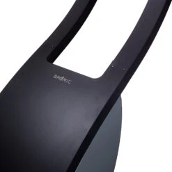 Bromic Heating Tungsten Smart-Heat 38,500 BTU Propane Gas Freestanding Patio Heater 17 Bromic Heating Tungsten Smart-Heat 38,500 BTU Propane Gas Freestanding Patio Heater -BBQ Haven Shop Bromic Heating Tungsten Smart Heat 38500 BTU Propane Gas Freestanding Patio Heater BR TNGPORTA LP Base Detail