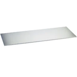 Bull BBQ Fully-Assembled 59-Inch 35,000 BTU Rectangle Gas Fire Pit With Single Access Door - Stucco Base And Tile Countertop 9 Bull BBQ Fully-Assembled 59-Inch 35,000 BTU Rectangle Gas Fire Pit With Single Access Door - Stucco Base And Tile Countertop -BBQ Haven Shop Bull BBQ Fully Assembled 60 Inch 35000 BTU Rectangle Gas Fire Pit 31044 BBQGrills com Lid