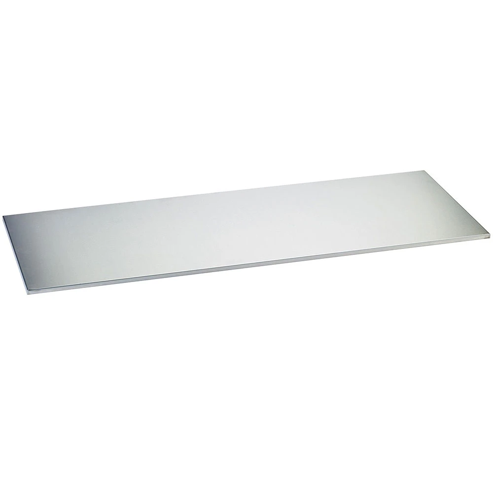 Bull BBQ Fully-Assembled 59-Inch 35,000 BTU Rectangle Gas Fire Pit With Single Access Door - Stucco Base And Tile Countertop 5 Bull BBQ Fully-Assembled 59-Inch 35,000 BTU Rectangle Gas Fire Pit With Single Access Door - Stucco Base And Tile Countertop - Image 5