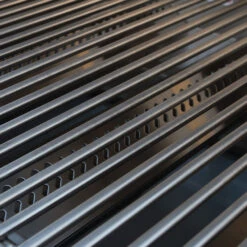 Bull BBQ Outlaw 30-Inch 4-Burner Built-In Natural Gas Grill 17 Bull BBQ Outlaw 30-Inch 4-Burner Built-In Natural Gas Grill -BBQ Haven Shop Bull BBQ Outlaw 30 Inch 4 Burner Built In Natural Gas Grill 26039 Grates