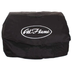 Cal Flame Universal Grill Cover