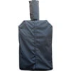Chicago Brick Oven All-Weather Outdoor Cover For CBO Mobile Ovens