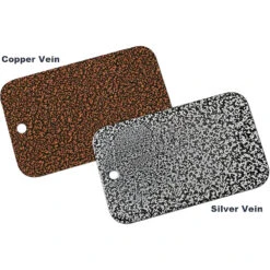 Chicago Brick Oven CBO-750 Mobile Wood-Fired Residential Outdoor Pizza Oven - Copper 15 Chicago Brick Oven CBO-750 Mobile Wood-Fired Residential Outdoor Pizza Oven - Copper -BBQ Haven Shop Chicago Brick Oven CBO 500 Countertop Wood Fired Residential Outdoor Pizza Oven Copper CBO O CT 500CV Color Choices 1