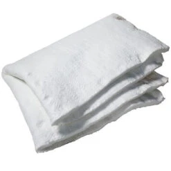 Chicago Brick Oven CBO-750 Mobile Wood-Fired Residential Outdoor Pizza Oven - Black 18 Chicago Brick Oven CBO-750 Mobile Wood-Fired Residential Outdoor Pizza Oven - Black -BBQ Haven Shop Chicago Brick Oven CBO 500 Wood Fired Residential Outdoor DIY Pizza Oven Kit CBO 500 DIY Kit Insulation Blankets