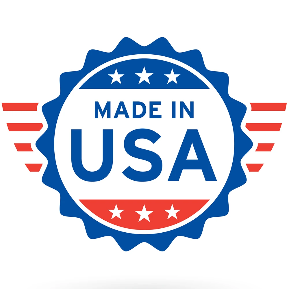 Chicago Brick Oven CBO-750 Hybrid Countertop Residential Outdoor Pizza Oven - Silver - Propane Gas 2 Chicago Brick Oven CBO-750 Hybrid Countertop Residential Outdoor Pizza Oven - Silver - Propane Gas - Image 2