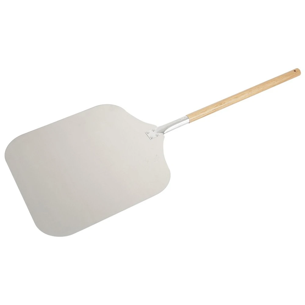 Chicago Brick Oven CBO-750 Mobile Wood-Fired Residential Outdoor Pizza Oven - Black 10 Chicago Brick Oven CBO-750 Mobile Wood-Fired Residential Outdoor Pizza Oven - Black - Image 10