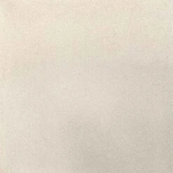 Prism Hardscapes Rotondo 48-Inch Round 65,000 BTU Propane Gas Fire Pit Table - Coastal 11 Prism Hardscapes Rotondo 48-Inch Round 65,000 BTU Propane Gas Fire Pit Table - Coastal -BBQ Haven Shop Coastal scaled 3