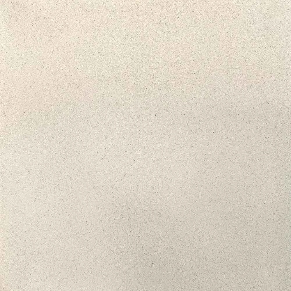 Prism Hardscapes Lombard 40-Inch 65,000 BTU Natural Gas Square Fire Pit Table - Coastal 4 Prism Hardscapes Lombard 40-Inch 65,000 BTU Natural Gas Square Fire Pit Table - Coastal - Image 4