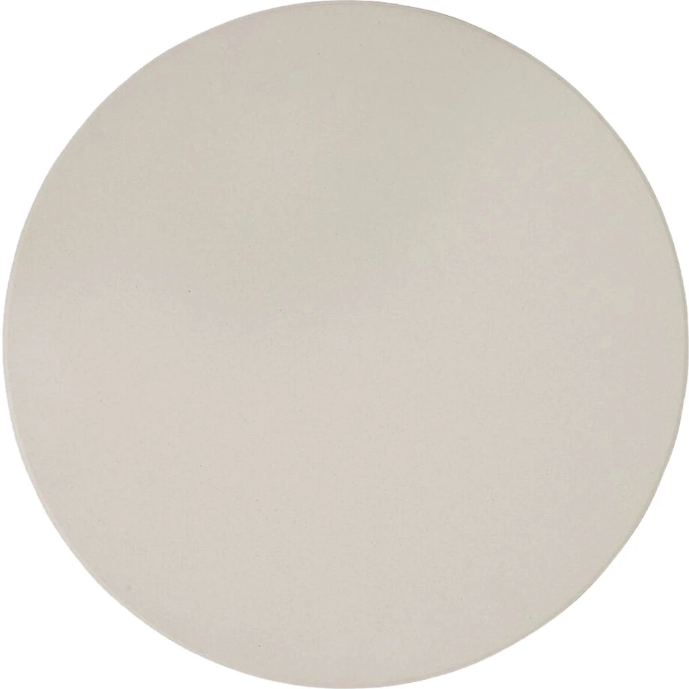 Coyote Asado 5-Piece Kamado Accessory Bundle 4 Coyote Asado 5-Piece Kamado Accessory Bundle - Image 4