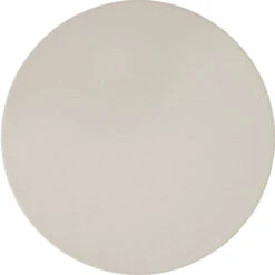 Coyote 15-Inch Natural Finish Ceramic Pizza Stone