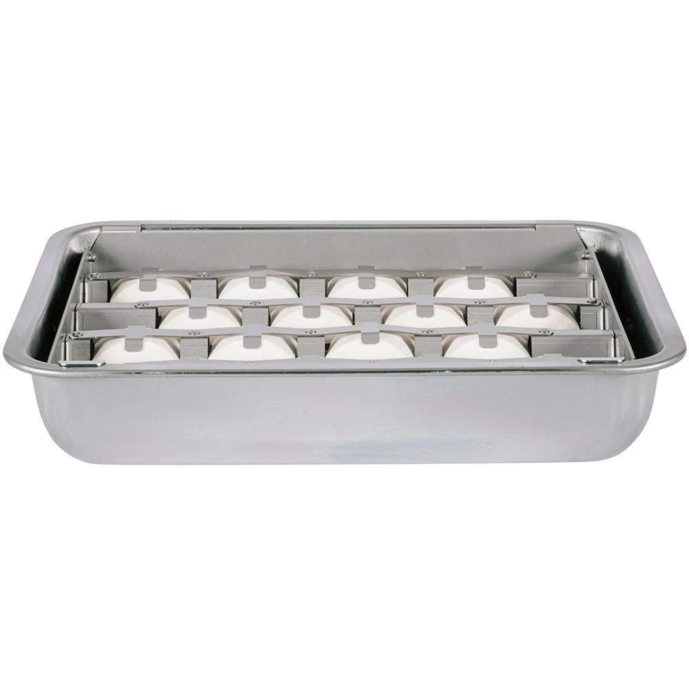 Coyote 18-Inch 120v Freestanding Electric Grill 10 Coyote 18-Inch 120v Freestanding Electric Grill - Image 10