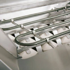 Coyote 18-Inch 120v Freestanding Electric Grill 15 Coyote 18-Inch 120v Freestanding Electric Grill -BBQ Haven Shop Coyote Grill 18 Inch 120v Freestanding Electric Grill C1EL120SM C2UNCT Element