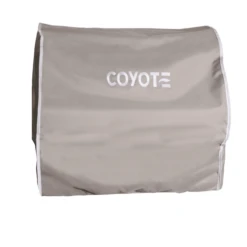 Coyote Grill Cover For C-Series 34-Inch Built-In Gas Grill