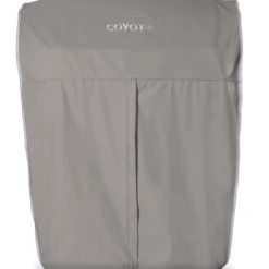 Coyote Grill Cover For 42-Inch Freestanding Gas Grills